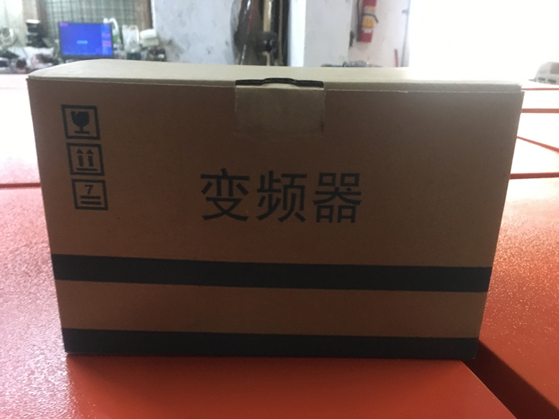 线切割变频器