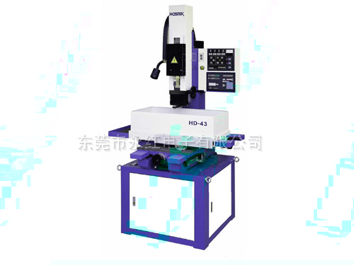 线切割电脑机械维修