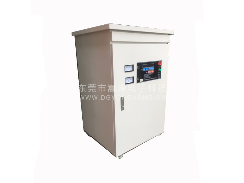 快走丝控制柜台柜