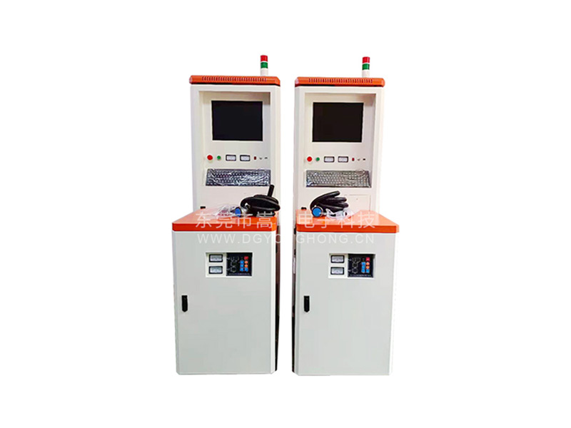 快走丝控制柜台柜生产