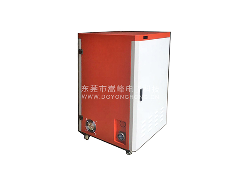 快走丝控制柜高速柜